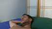 Pratinjau video