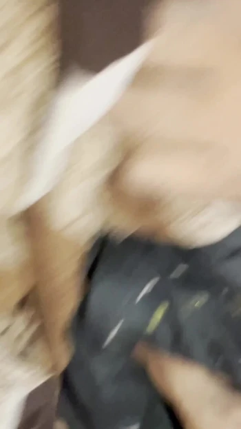 Captivating moment from "She loves when i fuck her harder and harder"