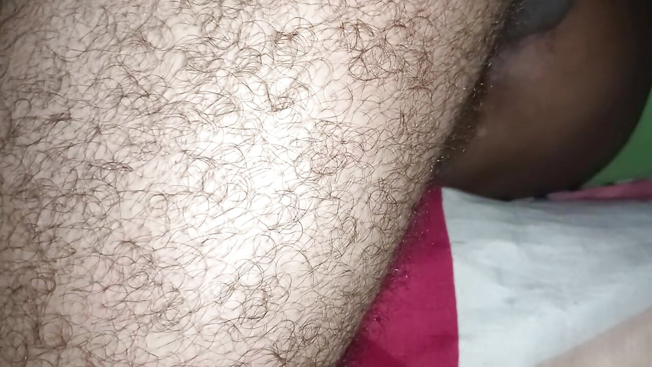 Desi soma bhabhi ne jabardast Gand chodai