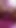 Benim sarışın alman eski kız arkadaş özel porno ev yapımı | Klip 1