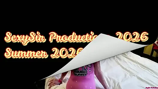 Лето 2026, подборка