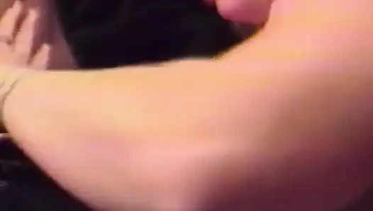 Классические порно DVD с большими грудастыми крошками, часть 4