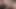 Sissy Bear cumming from prostate play and licking up every drop of cum like a good slut