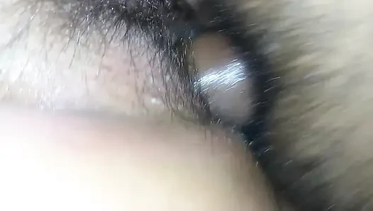 Nepali small cock use cock pump lado moto banayara magrni ko puti ma lawm lawm xirako