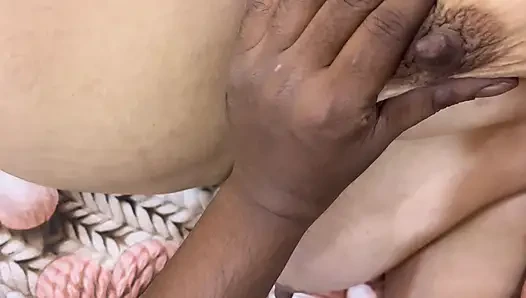 Samjho Na Simran Tam Video