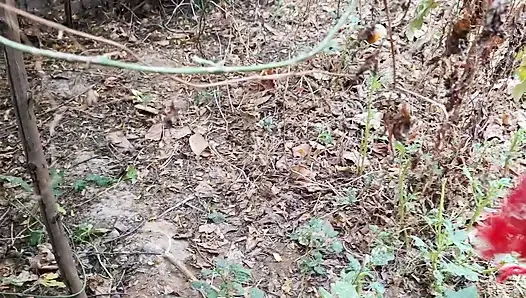 Kocam beni sert sikiyor
