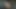 Serbest bırakıldı ve bir oyuncakla orgazm oldu