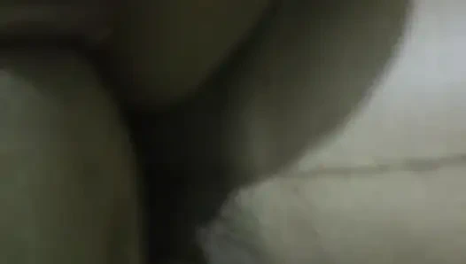 Desi Soniya Bhabhi Ne Pyas Bujhai