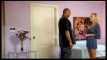 Pregled videozapisa