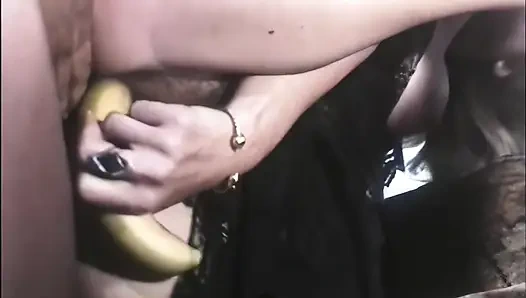 Bintang porno jadul italia yang bejat dicrot sperma