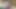 Can you imagine the excitement of being fingered by a beautiful woman before she takes your cock into her mouth and begins to ride?