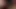My Big Cum Shooting Cock in Slow motion