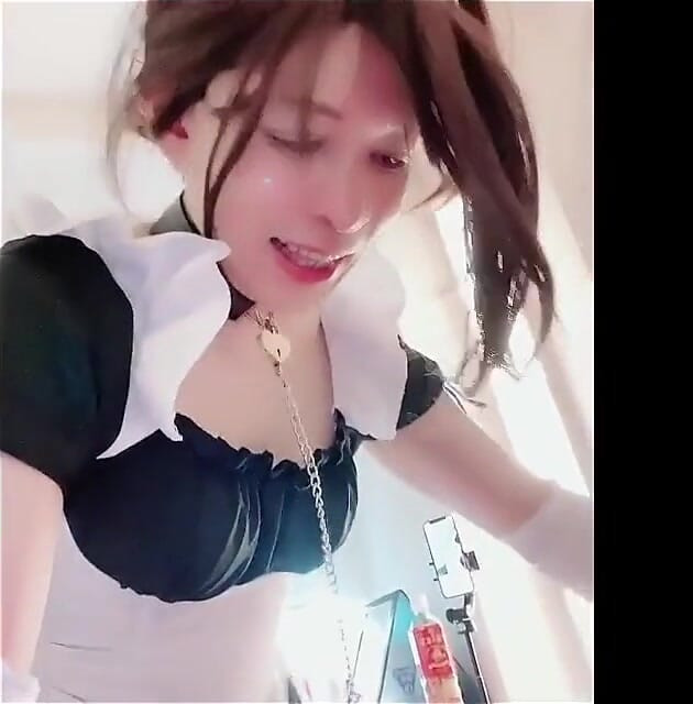 ให้ฉันเป็นสัตว์ ตอน 1
