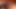 ANAL MIT BLACKBOY - Merry4fun