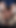ヒジャブのムスリム美女たちが醜い太った汚い老人たちに貶められ虐げられる - 締め付けられ、キスされ、激しく犯される パート2 |クリップ2