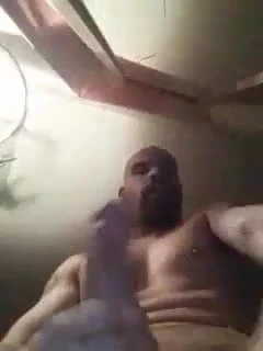 getting hard