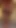 British Blonde Services My Cock in London