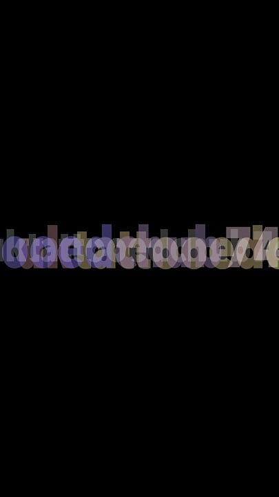 PIŠANJE U TOALET I JOŠ 2