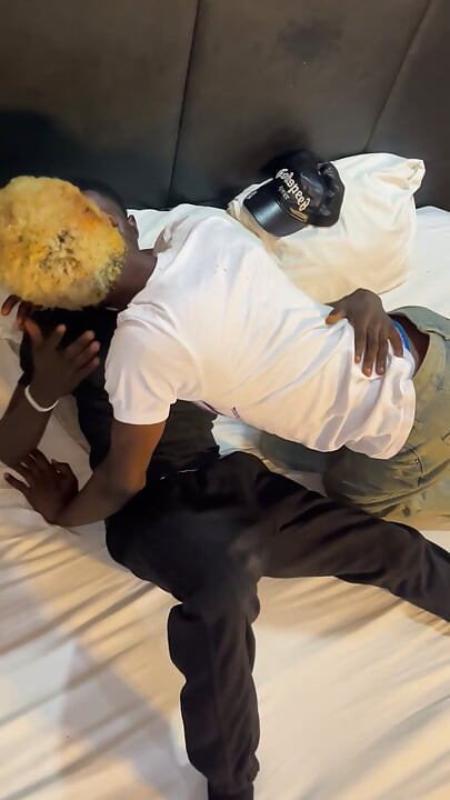 University of Thamarhugging Student’s Matriculation