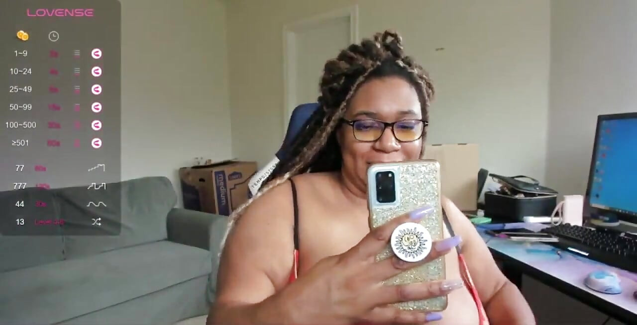 Livestream