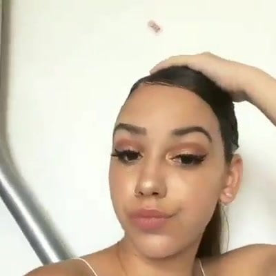 sexy girl