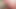 Cum-Contractions-1