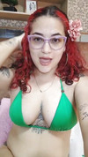 Pregled videozapisa