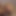 Fantastik klasik orta yaşlı seksi kadınlar için çifte penetrasyon ve ağzına boşalma (tam film)