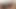 Horny goth 19 y.o slut heavy moans dildo and fingers deeper