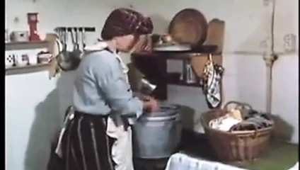 Das Haus der Geheimen Luste (1979)