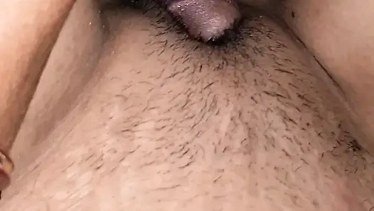 Indian deshi village ki local video