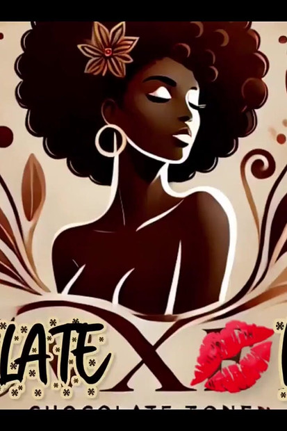 besar! Selepas datang lewat ke kelab!