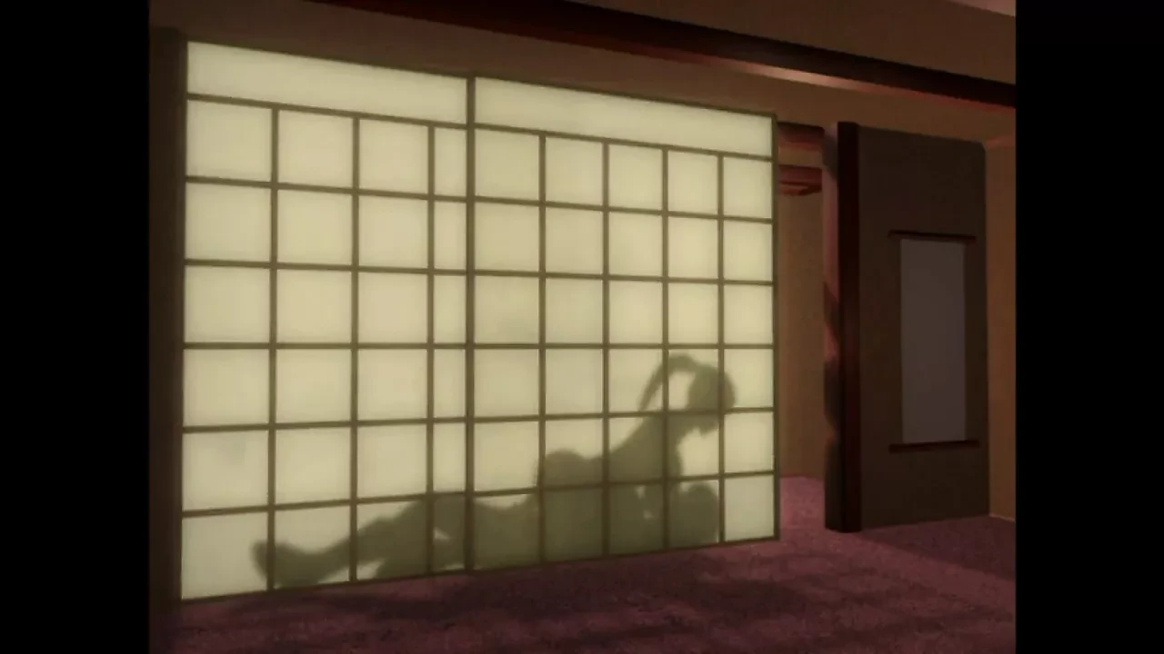 Futanari 3D super compilation