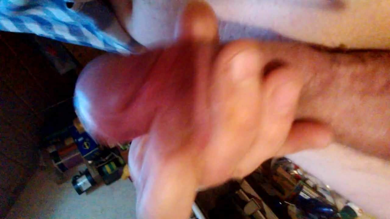 Till I Squirt 005
