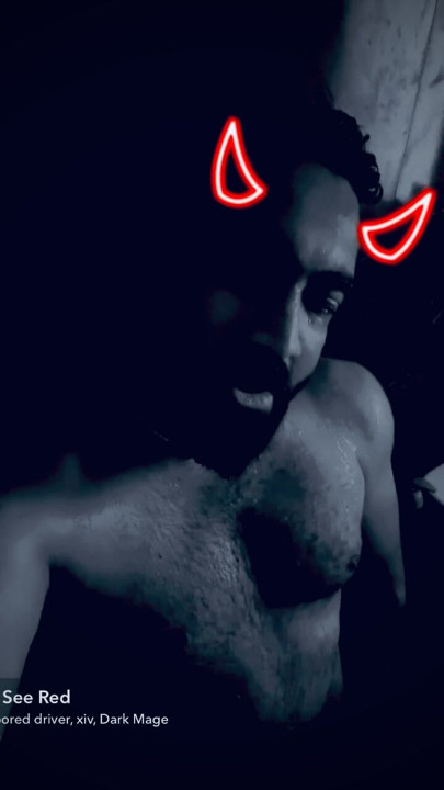 Vampire69 just got out there!