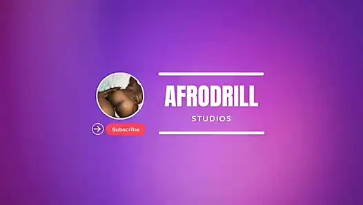 Ngentot memek sempit sahabatku