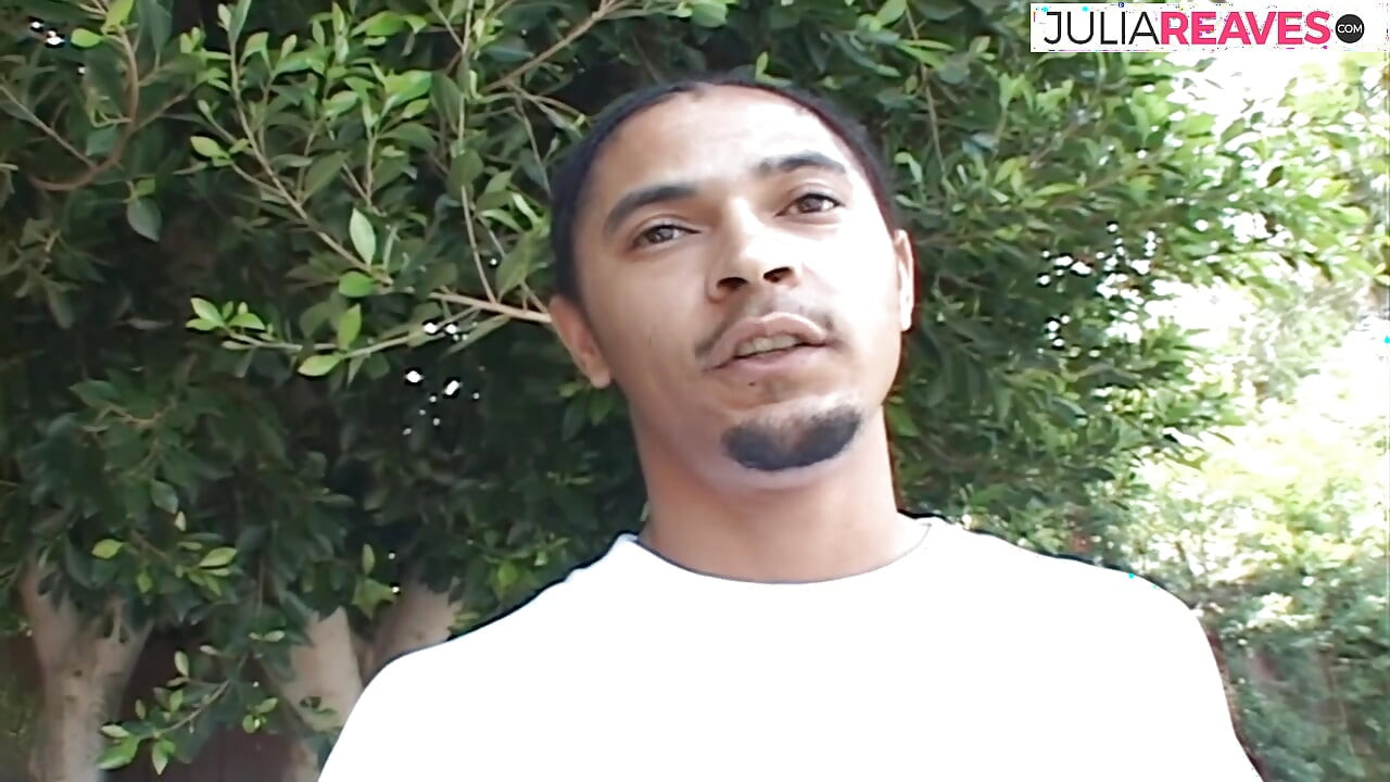 Orgia na basenie i dobrze się jeździłem