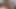 Wet Dream (Preview) By Amedee Vause