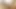 18+ Muslim High School Student Desi Gets Weak After Being Fucked By Her Teacher At School, Because Of Her Teacher's BBC