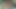 もう何も言えないと、もう少しは無理だ。