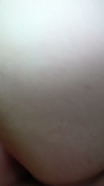 BBW Anastasia BLOWJOB IN SHOWER ! RIMJOB ON BED ? | Clip 1