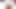 My horny pinay girlfriend loves getting fucked