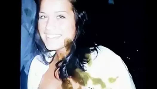 Cum haraç için angiebutt7