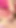 Must-see moment from "Indian bikini girl Fucked outdoor at field by his Boyfriend and Cum inside , hot desi Hindi audio sex"