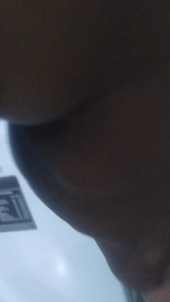 Realiazing wife's fantasies at motel