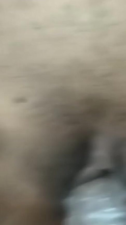 Nepali aunty KO budi lai budokai agadi chikeko lastai sexy raixa valu aunty karaudai | Clip 2