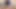 Arab takes off her veil and starts masturbating and getting horny