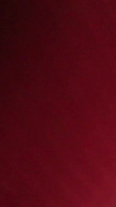 Horny Devar fucks Gorgeous Newly Married Bhabhi | Clip 2