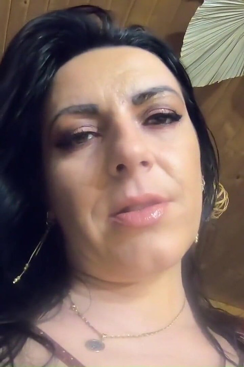Can You Moisturize My Pussy with Your Tongue?