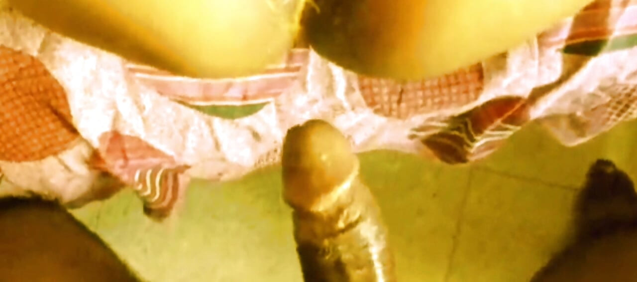 Teenage girl fucked Anal